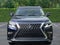 2023 Lexus GX GX 460 Premium