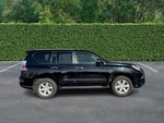 2015 Lexus GX 460 4DR 4WD