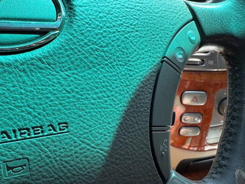 2005 Lexus LX 470 4DR SUV