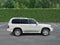 2005 Lexus LX 470 4DR SUV