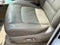 2005 Lexus LX 470 4DR SUV