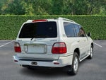 2005 Lexus LX 470 4DR SUV