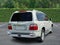2005 Lexus LX 470 4DR SUV