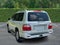 2005 Lexus LX 470 4DR SUV