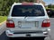 2005 Lexus LX 470 4DR SUV