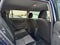 2013 Scion xB Base