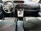2013 Scion xB Base