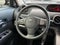 2013 Scion xB Base