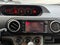 2013 Scion xB Base