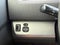2013 Scion xB Base