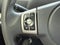 2013 Scion xB Base