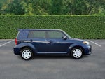 2013 Scion xB Base