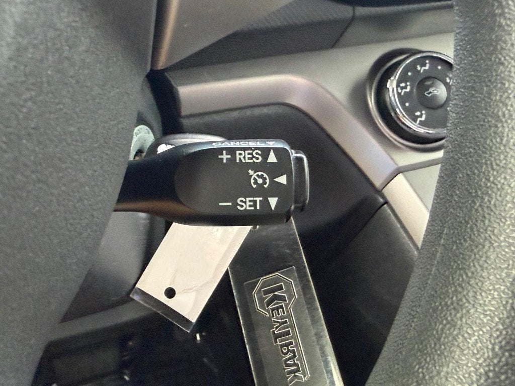 2013 Scion xB Base