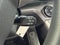 2013 Scion xB Base