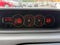 2013 Scion xB Base