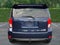 2013 Scion xB Base