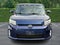 2013 Scion xB Base