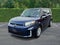 2013 Scion xB Base