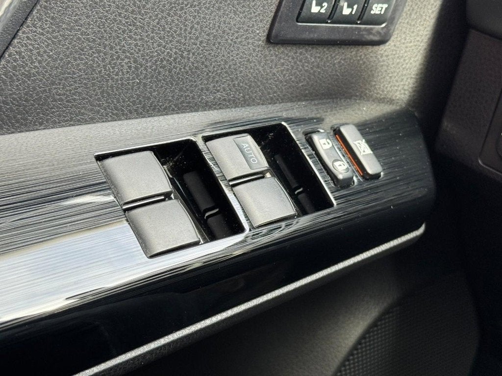 2016 Toyota RAV4 Hybrid Limited