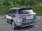 2016 Toyota RAV4 Hybrid Limited