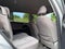 2008 TOYOTA TRUCK RAV4 4DR 2WD 4CYL