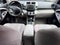 2008 TOYOTA TRUCK RAV4 4DR 2WD 4CYL