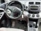 2008 TOYOTA TRUCK RAV4 4DR 2WD 4CYL