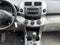 2008 TOYOTA TRUCK RAV4 4DR 2WD 4CYL