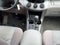 2008 TOYOTA TRUCK RAV4 4DR 2WD 4CYL