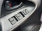 2008 TOYOTA TRUCK RAV4 4DR 2WD 4CYL