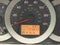 2008 TOYOTA TRUCK RAV4 4DR 2WD 4CYL