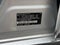 2008 TOYOTA TRUCK RAV4 4DR 2WD 4CYL