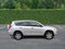 2008 TOYOTA TRUCK RAV4 4DR 2WD 4CYL