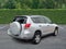 2008 TOYOTA TRUCK RAV4 4DR 2WD 4CYL