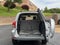 2008 TOYOTA TRUCK RAV4 4DR 2WD 4CYL