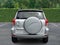2008 TOYOTA TRUCK RAV4 4DR 2WD 4CYL
