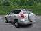 2008 TOYOTA TRUCK RAV4 4DR 2WD 4CYL