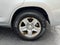 2008 TOYOTA TRUCK RAV4 4DR 2WD 4CYL