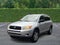 2008 TOYOTA TRUCK RAV4 4DR 2WD 4CYL