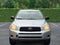2008 TOYOTA TRUCK RAV4 4DR 2WD 4CYL