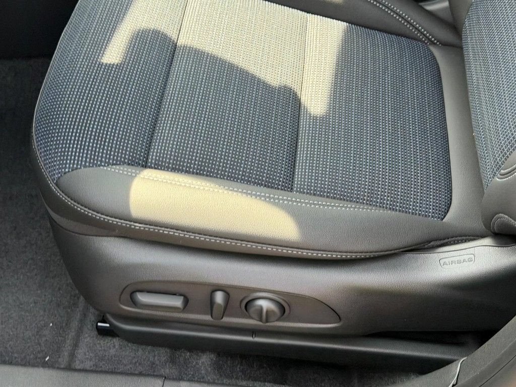 2026 Buick Envista Preferred - Photo 15