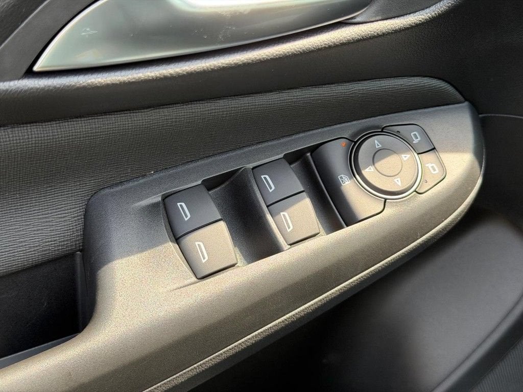 2026 Buick Envista Preferred - Photo 9