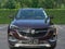 2020 Buick Encore GX Essence