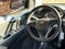 2021 Chevrolet Spark 1LT Automatic