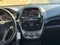 2021 Chevrolet Spark 1LT Automatic