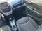 2021 Chevrolet Spark 1LT Automatic