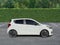 2021 Chevrolet Spark 1LT Automatic