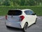 2021 Chevrolet Spark 1LT Automatic