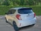2021 Chevrolet Spark 1LT Automatic