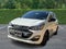 2021 Chevrolet Spark 1LT Automatic